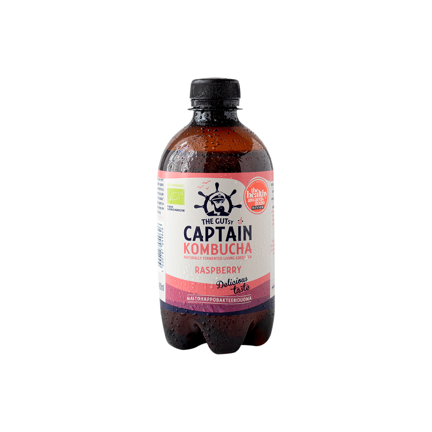 p-PRPTCAPTA0075-1.png